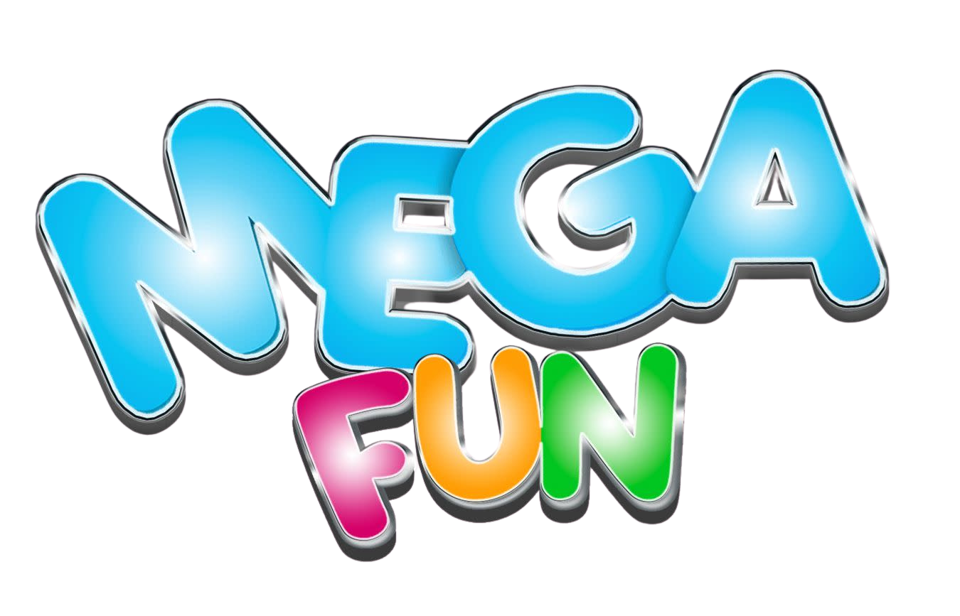 Mega Fun Days