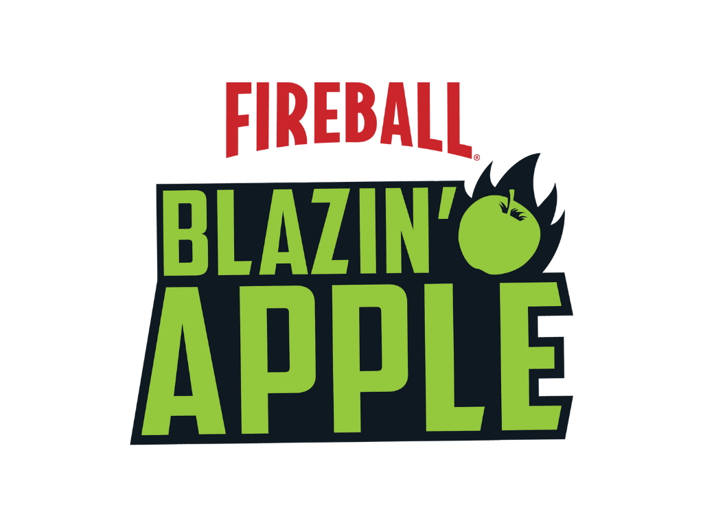 Fireball Orchard