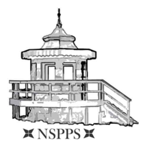 Nevada State Prison Preservation Society