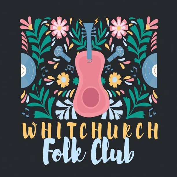 Whitchurch Folk Club