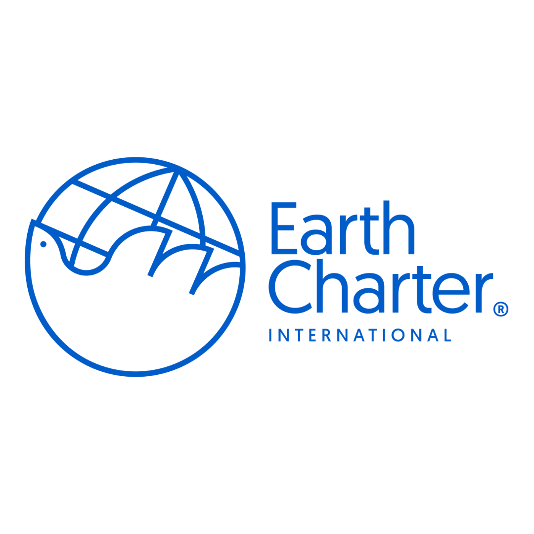 Earth Charter International