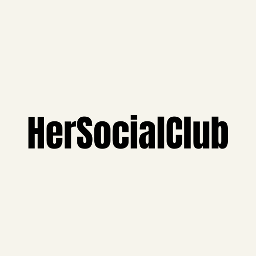 HerSocialClub
