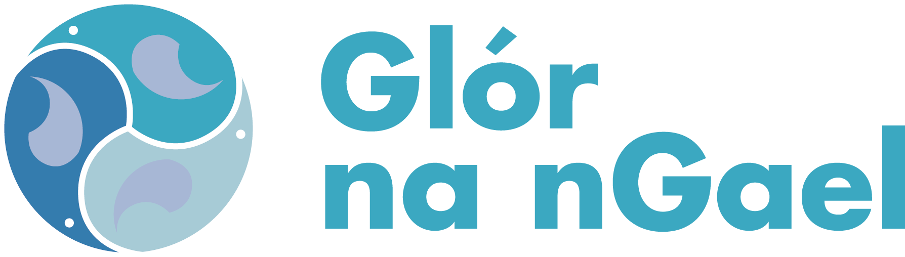 Glór na nGael