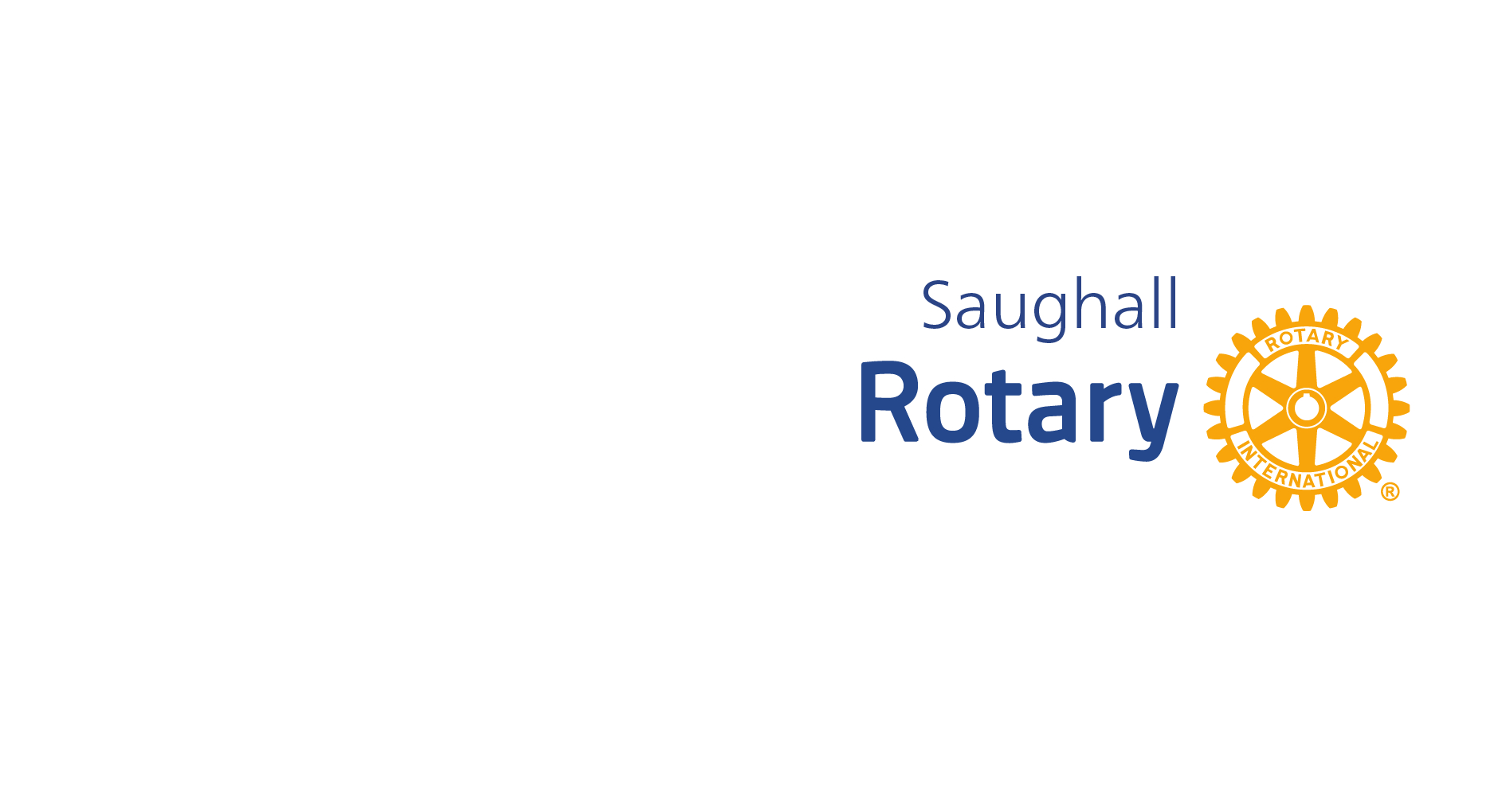 Rotary Club of Saughall