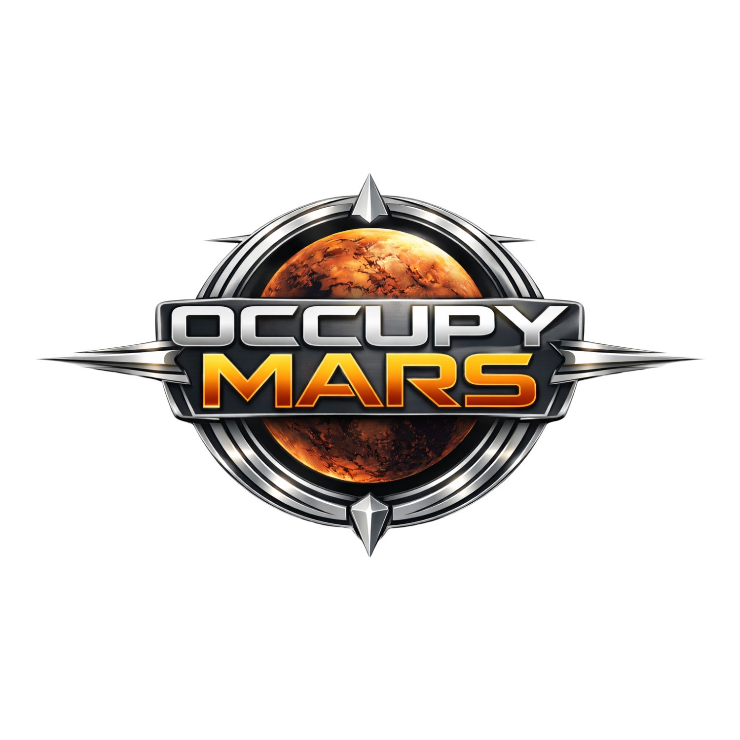 Space Supply Productions