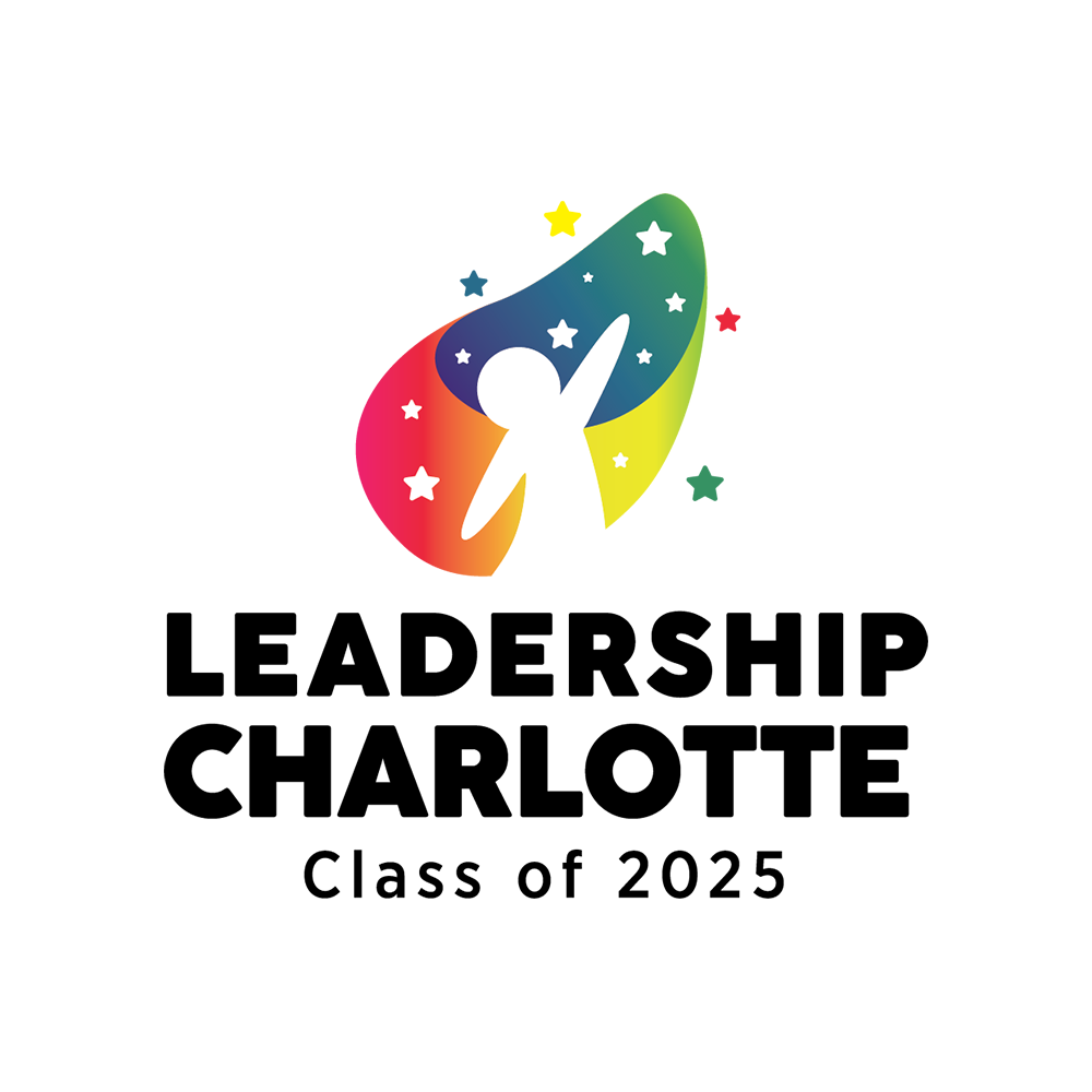 Leadership Charlotte Class of 2025