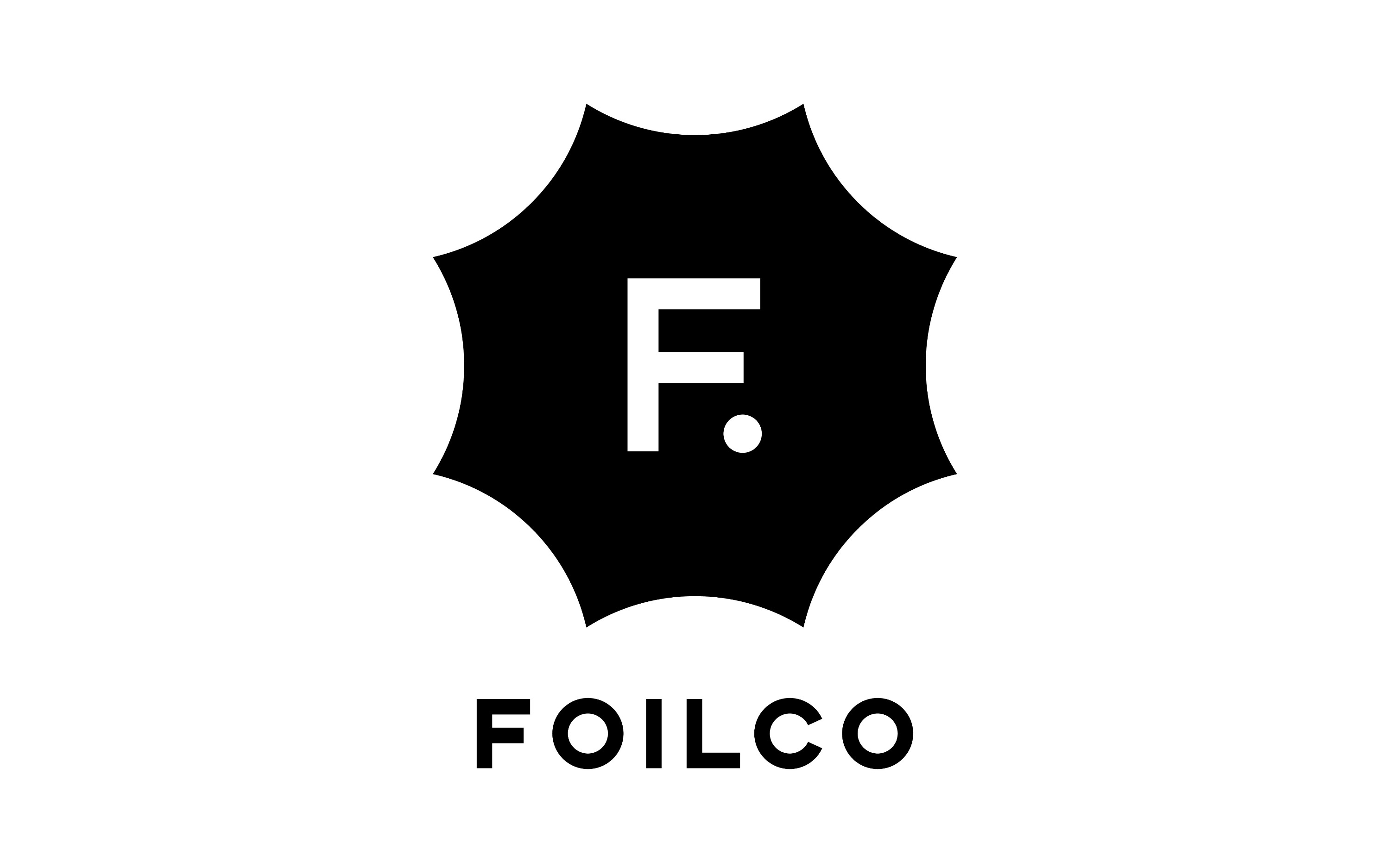 Foilco