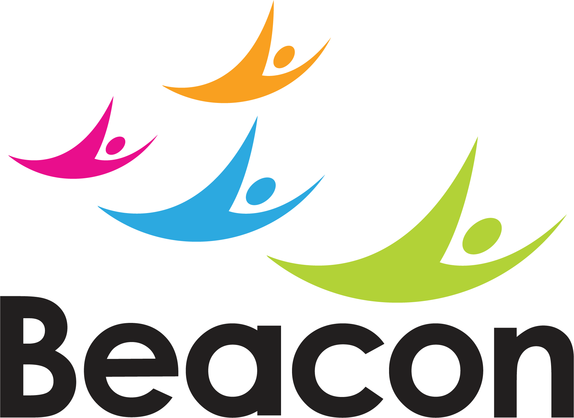Beacon Centre for the Blind