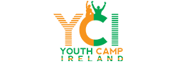 Youth Camp Ireland