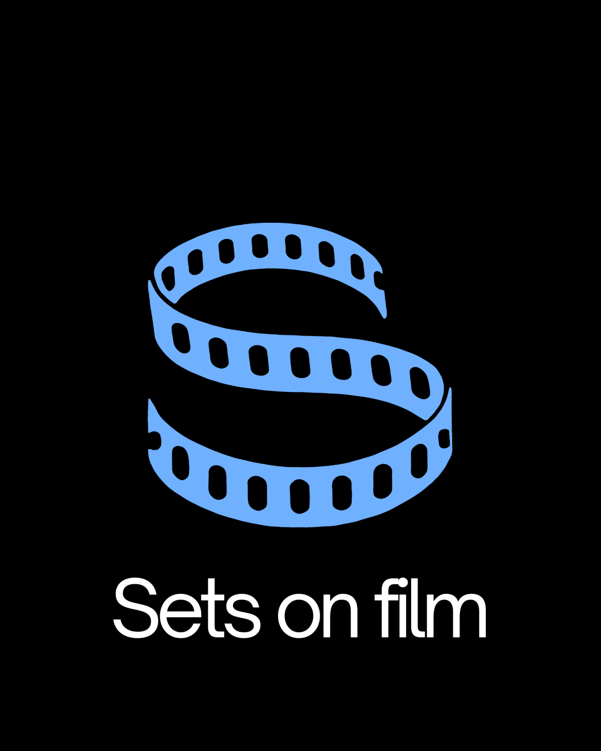Sets on Film