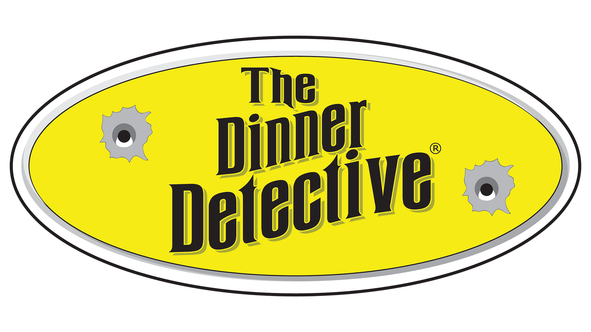 Dinner Detective - Jackson, MS