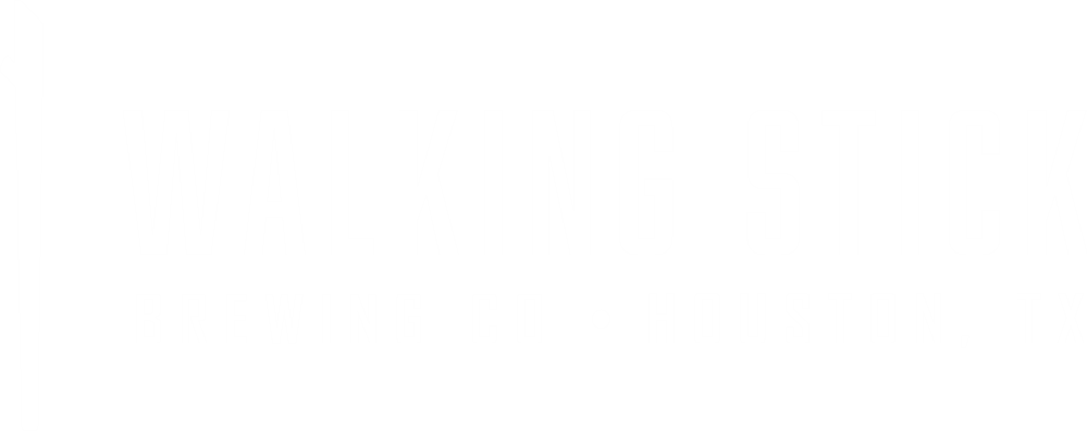 Walking Stick Brewing Co