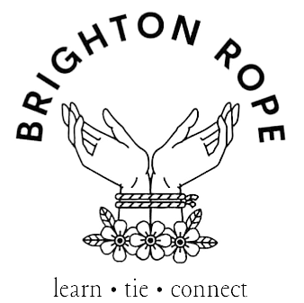 Brighton Rope