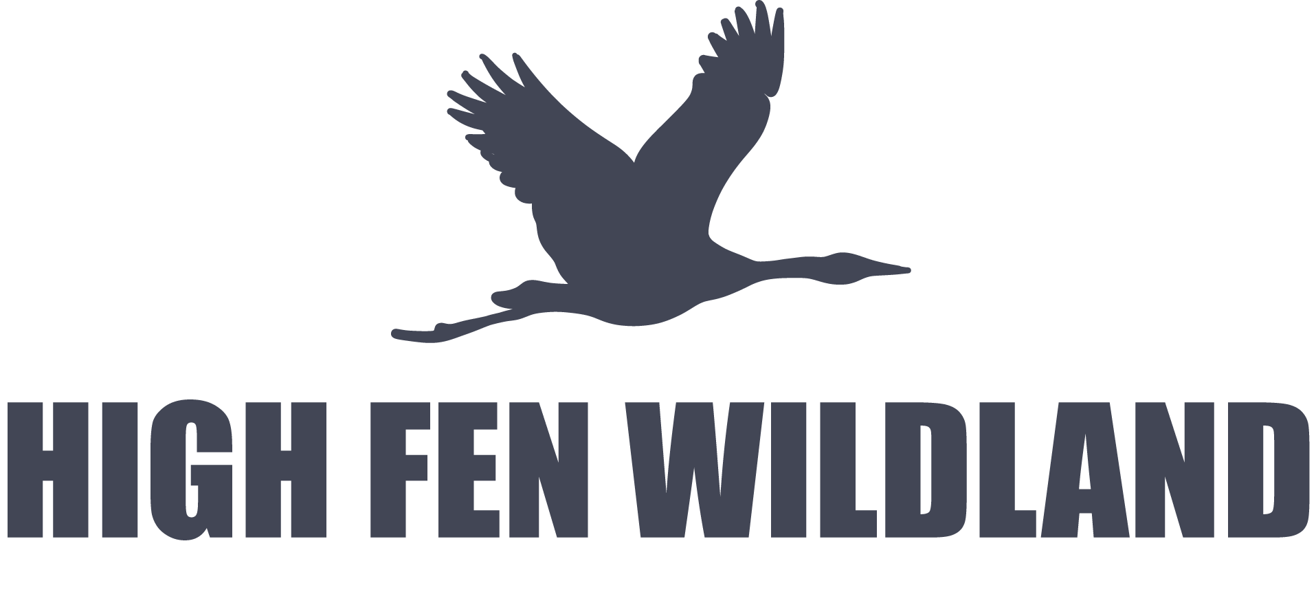 High Fen Wildland