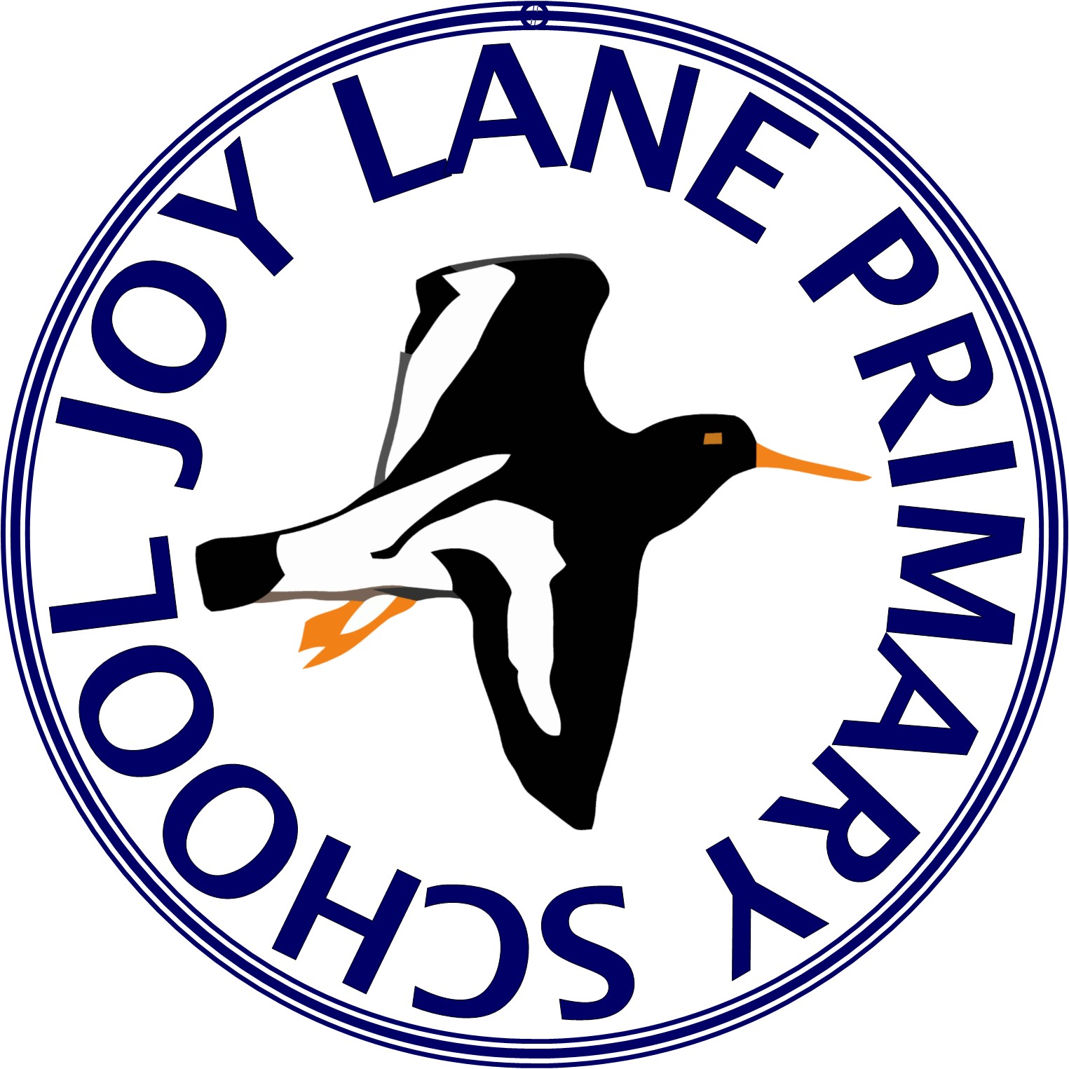 Joy Lane Fireworks 25