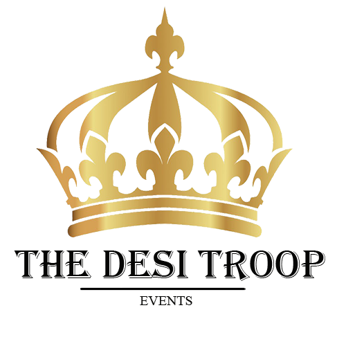 The Desi Troop Events Toronto