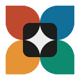 Generative Journalism Alliance
