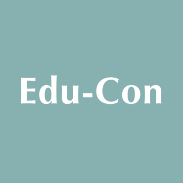 Edu-Con España