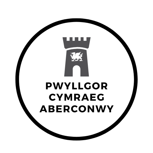 Pwyllgor Cymraeg Ardal Aberconwy