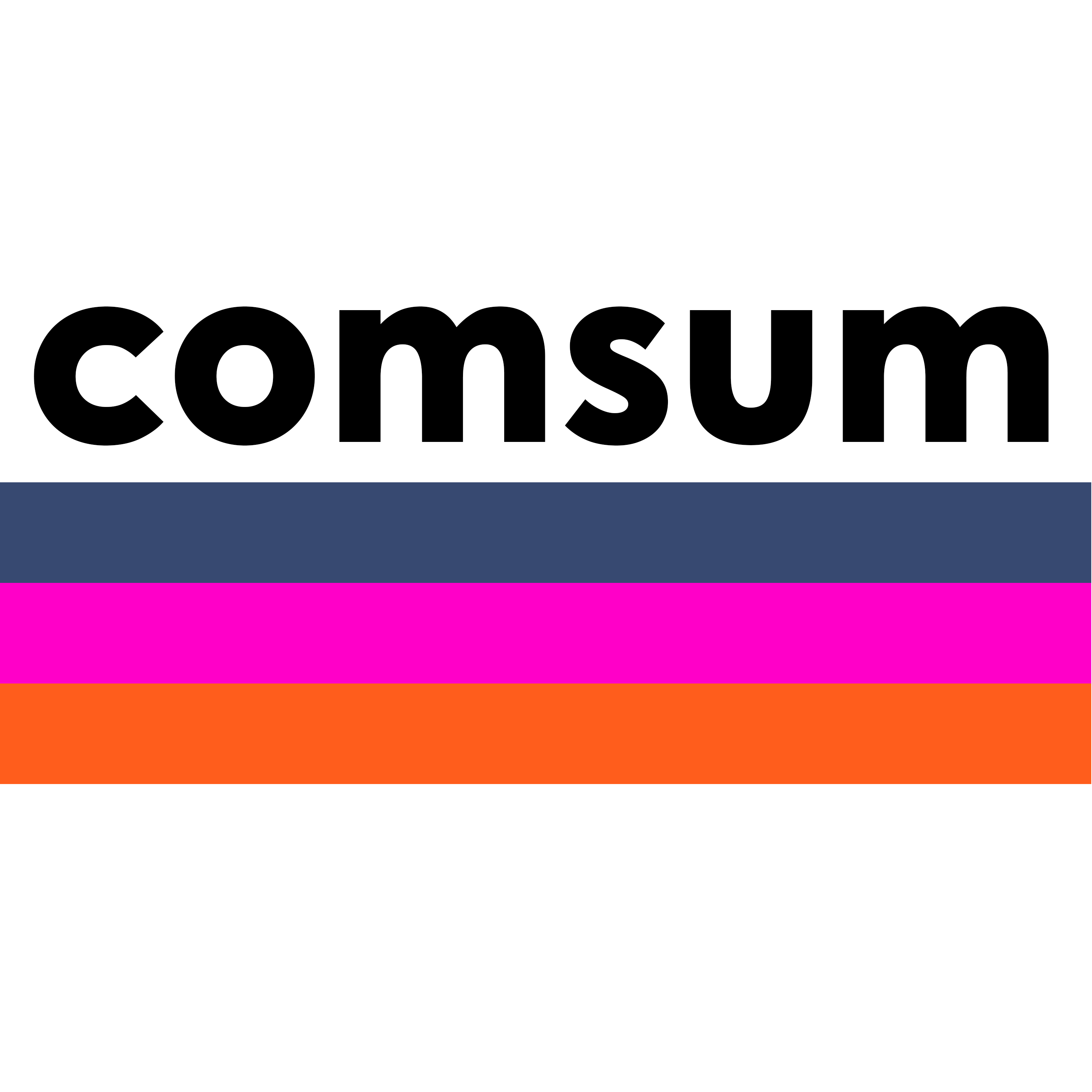 AWS Community Summit