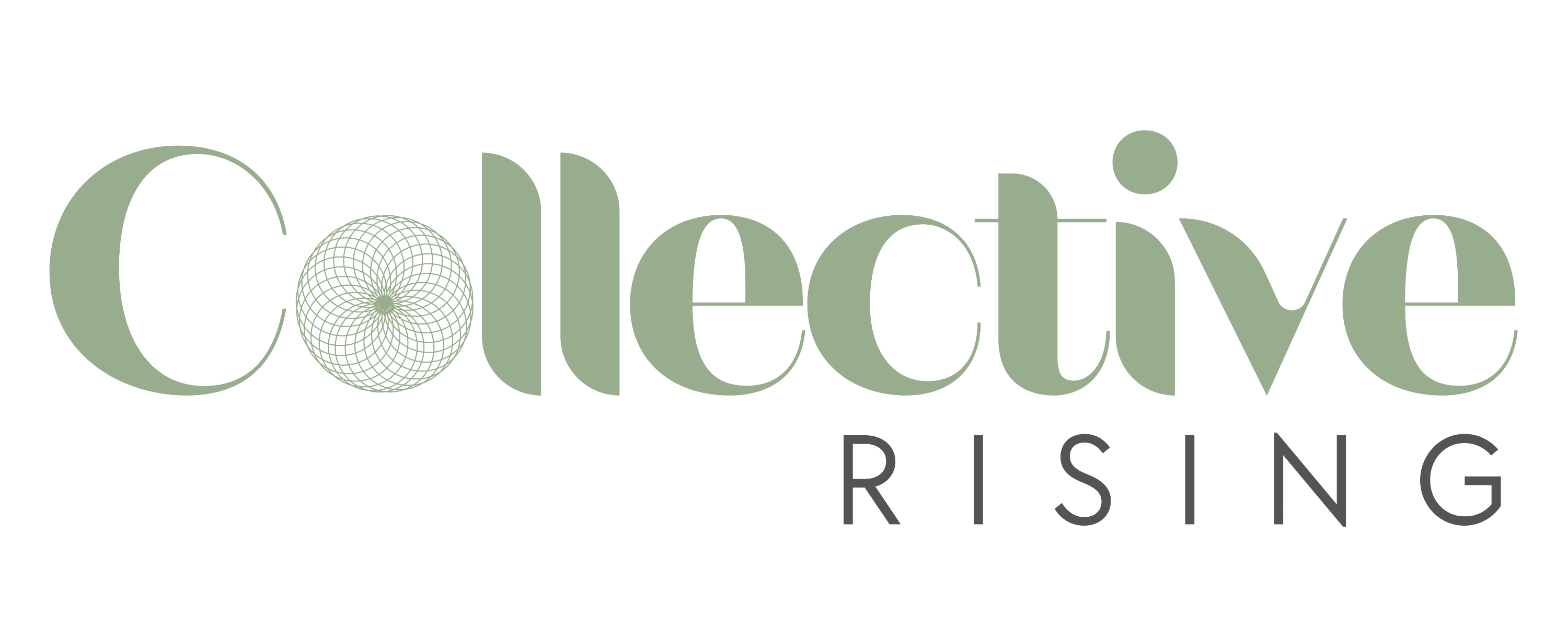 Collective Rising