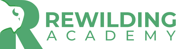 Rewilding Academy