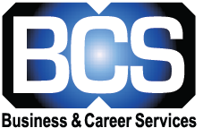 Business and Career Services, Inc.