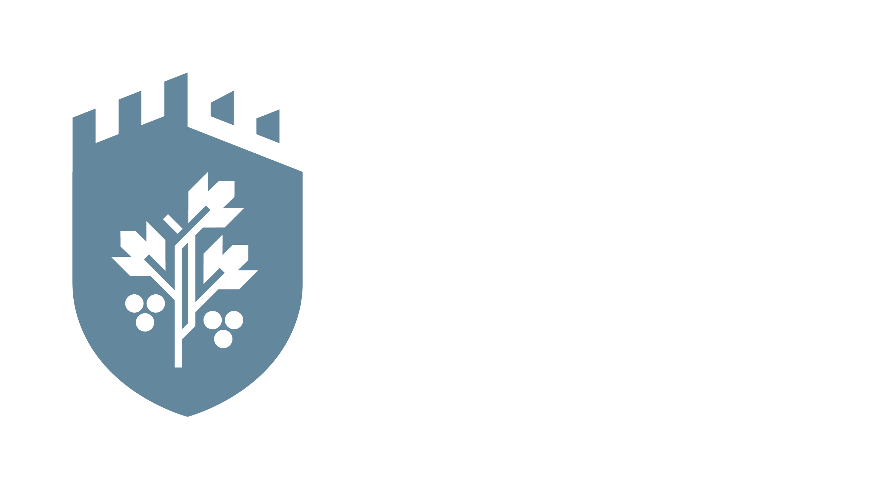 Víno z Modry