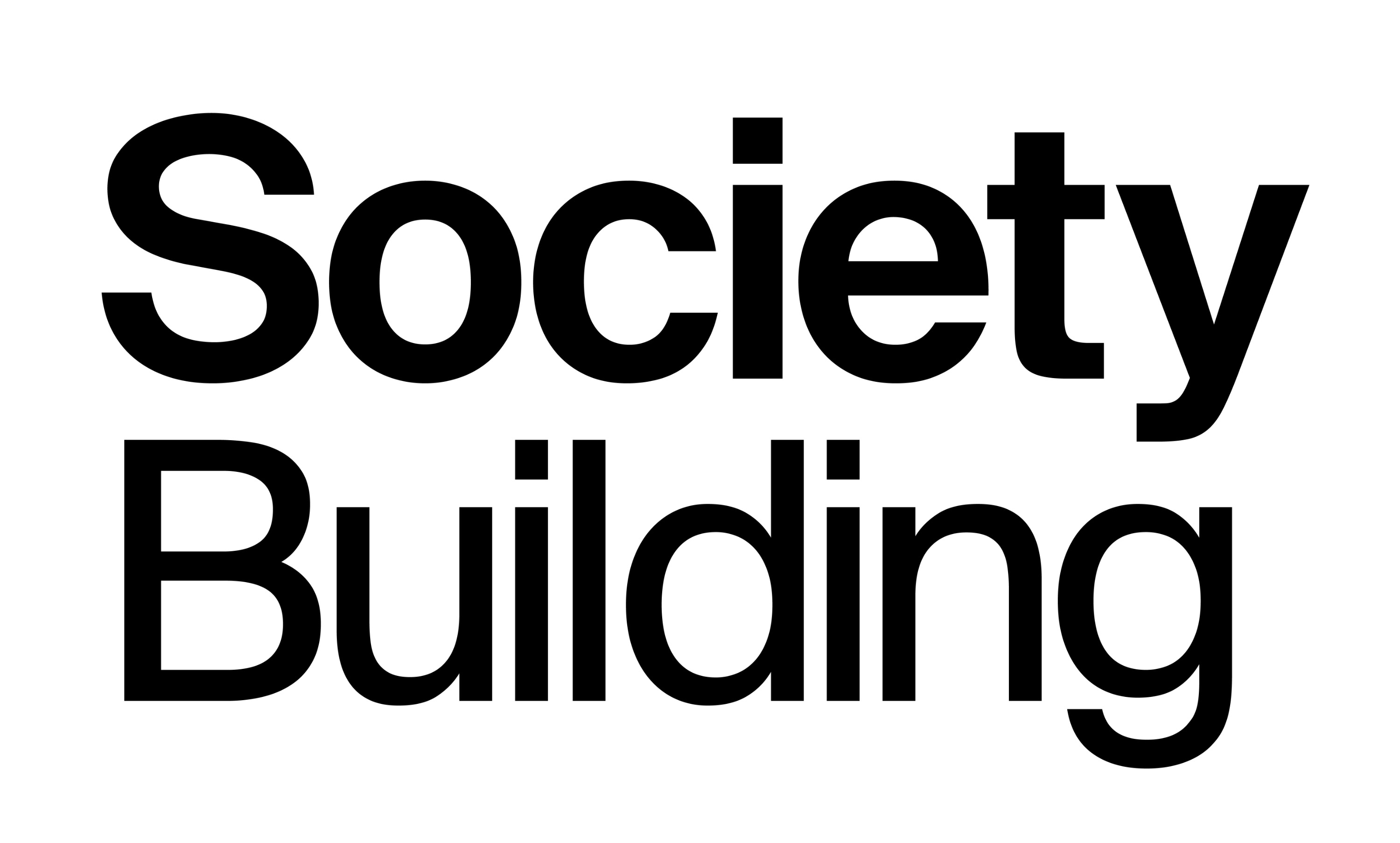 Society Building