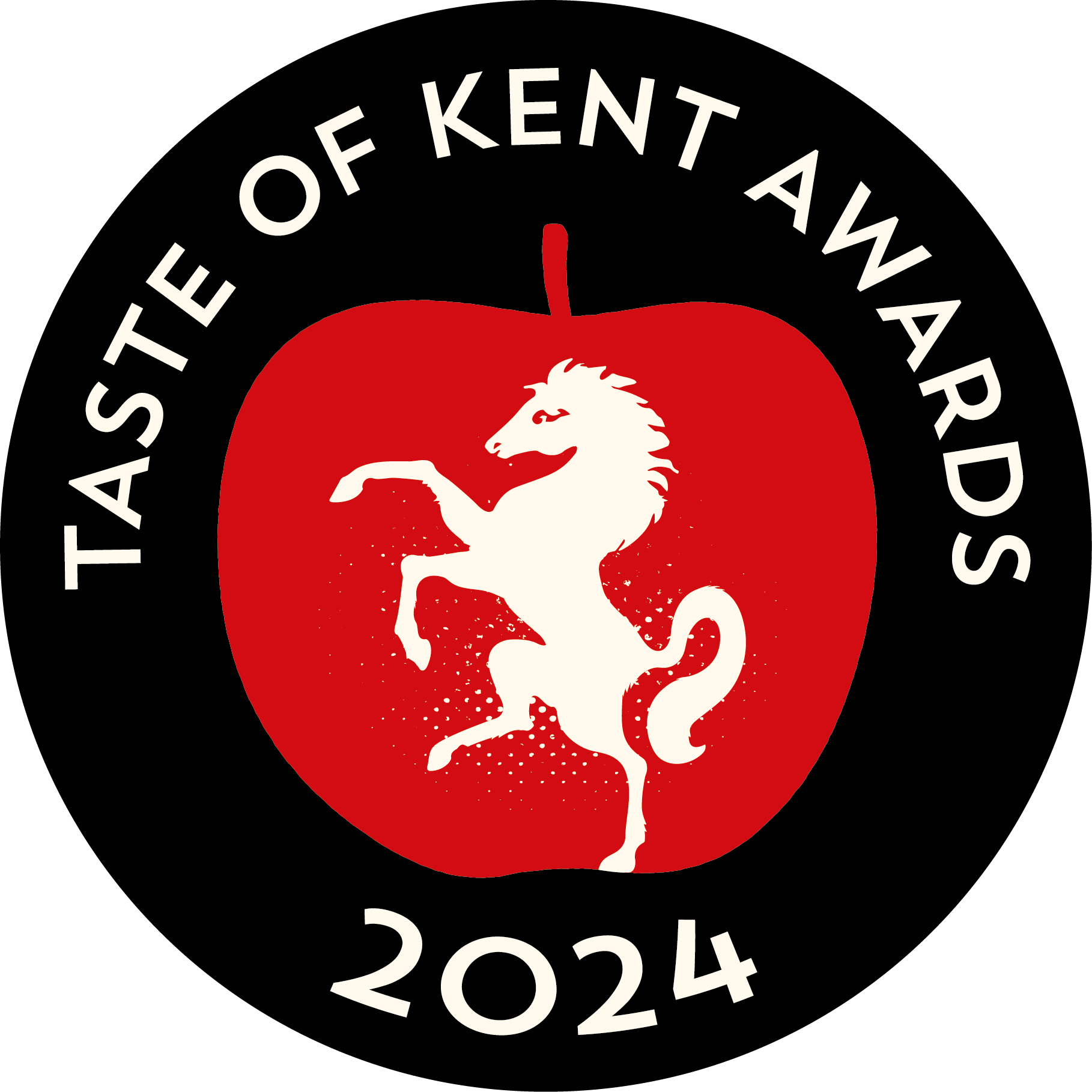 TOKA Awards 2024
