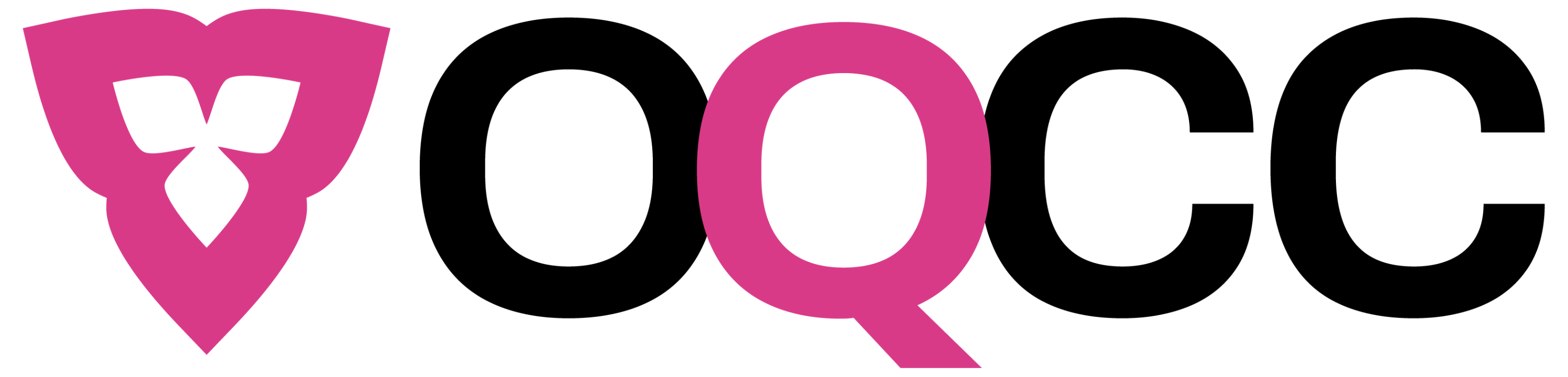 OQCC