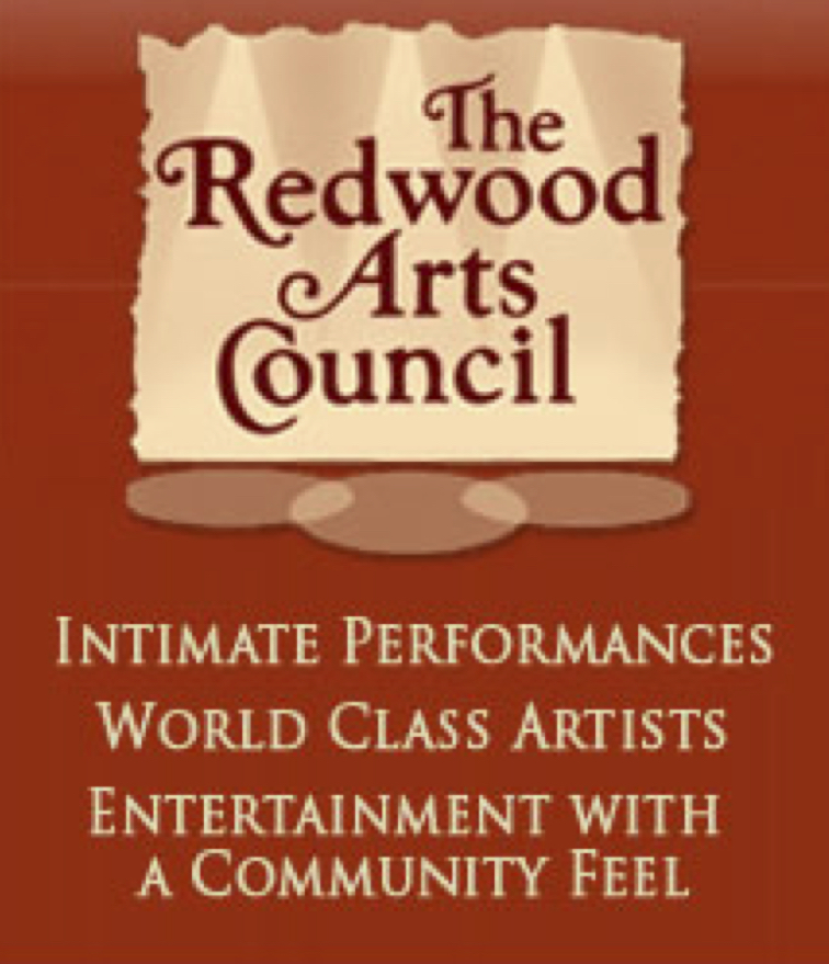 Redwood Arts