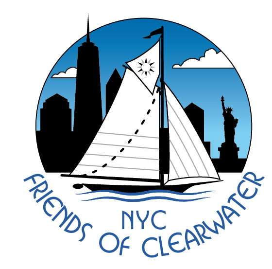 NYC Friends of Clearwater, Inc