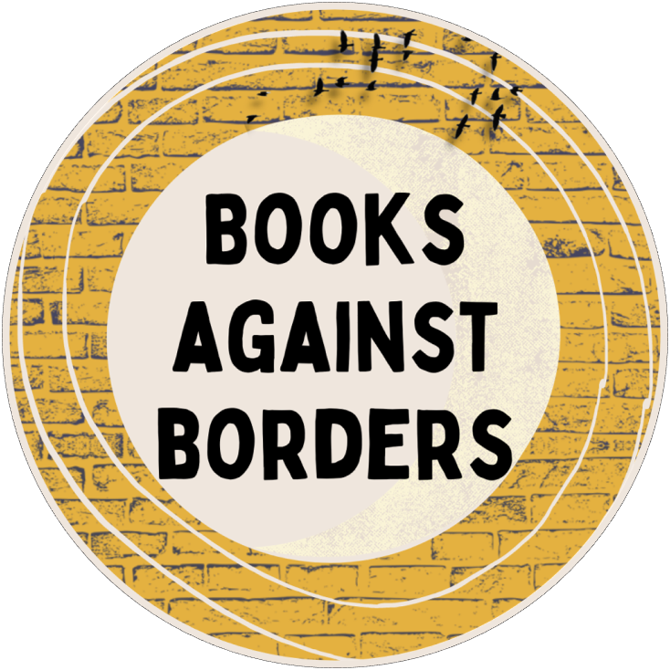 Books Against Borders