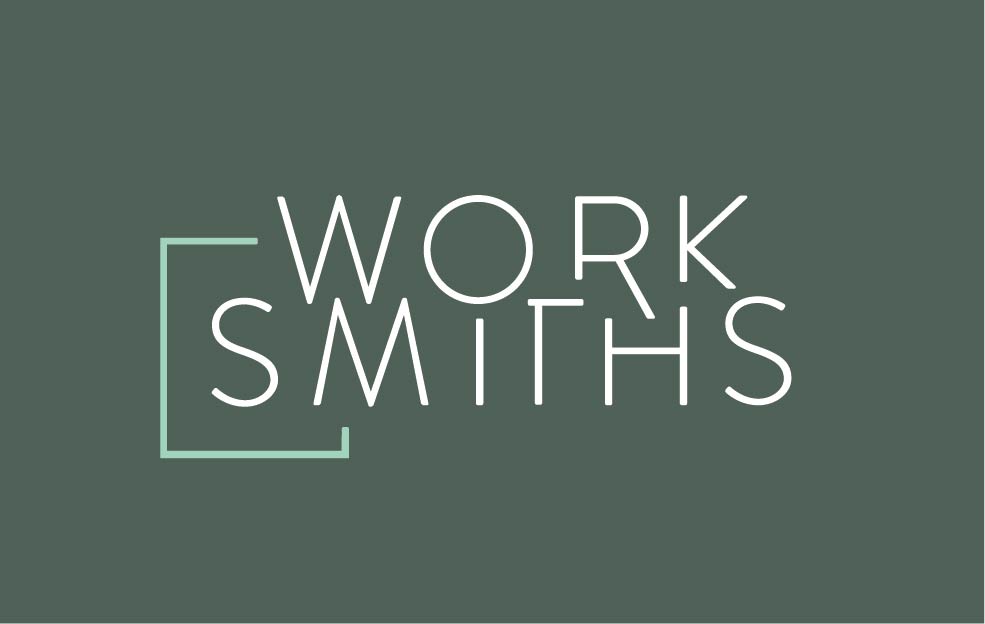 Worksmiths