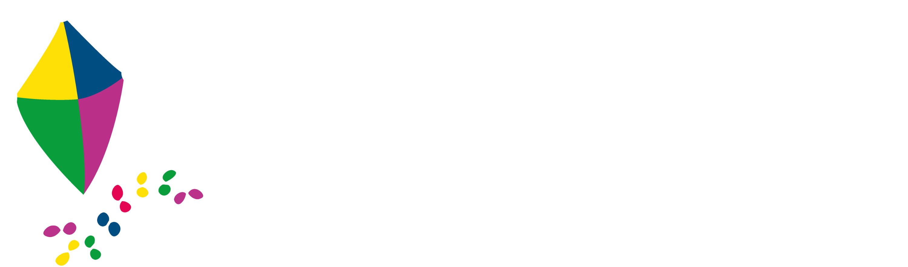 The MCA Trust