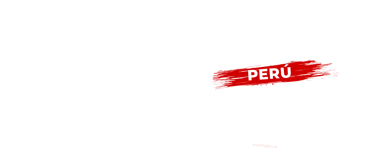 BACHATOURS PERU