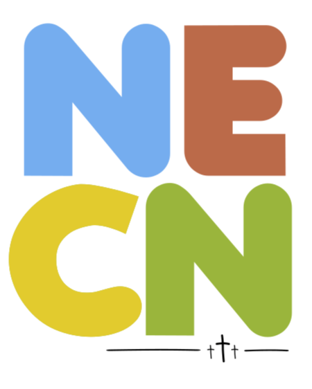 National Estate Churches Network