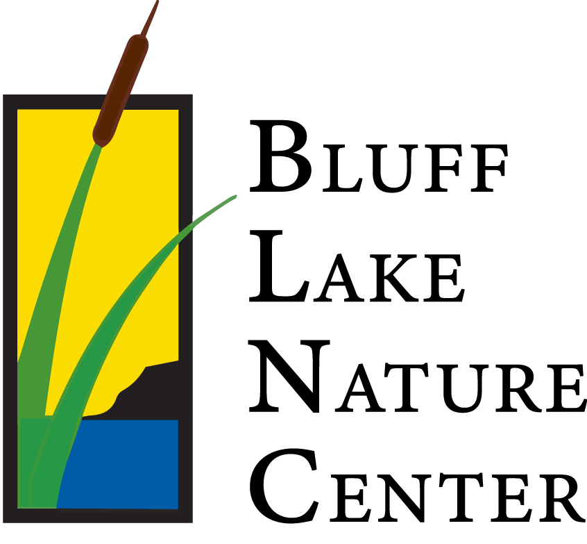 Bluff Lake Nature Center
