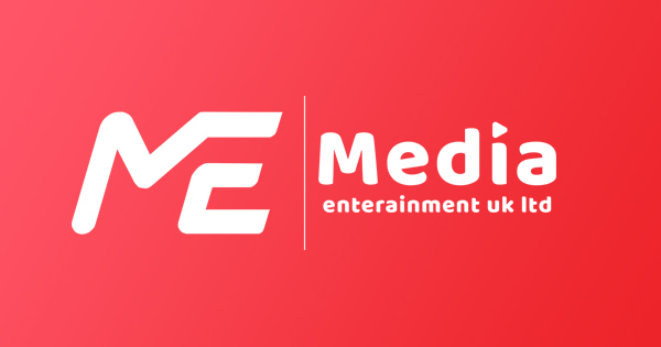 Media Entertainment UK