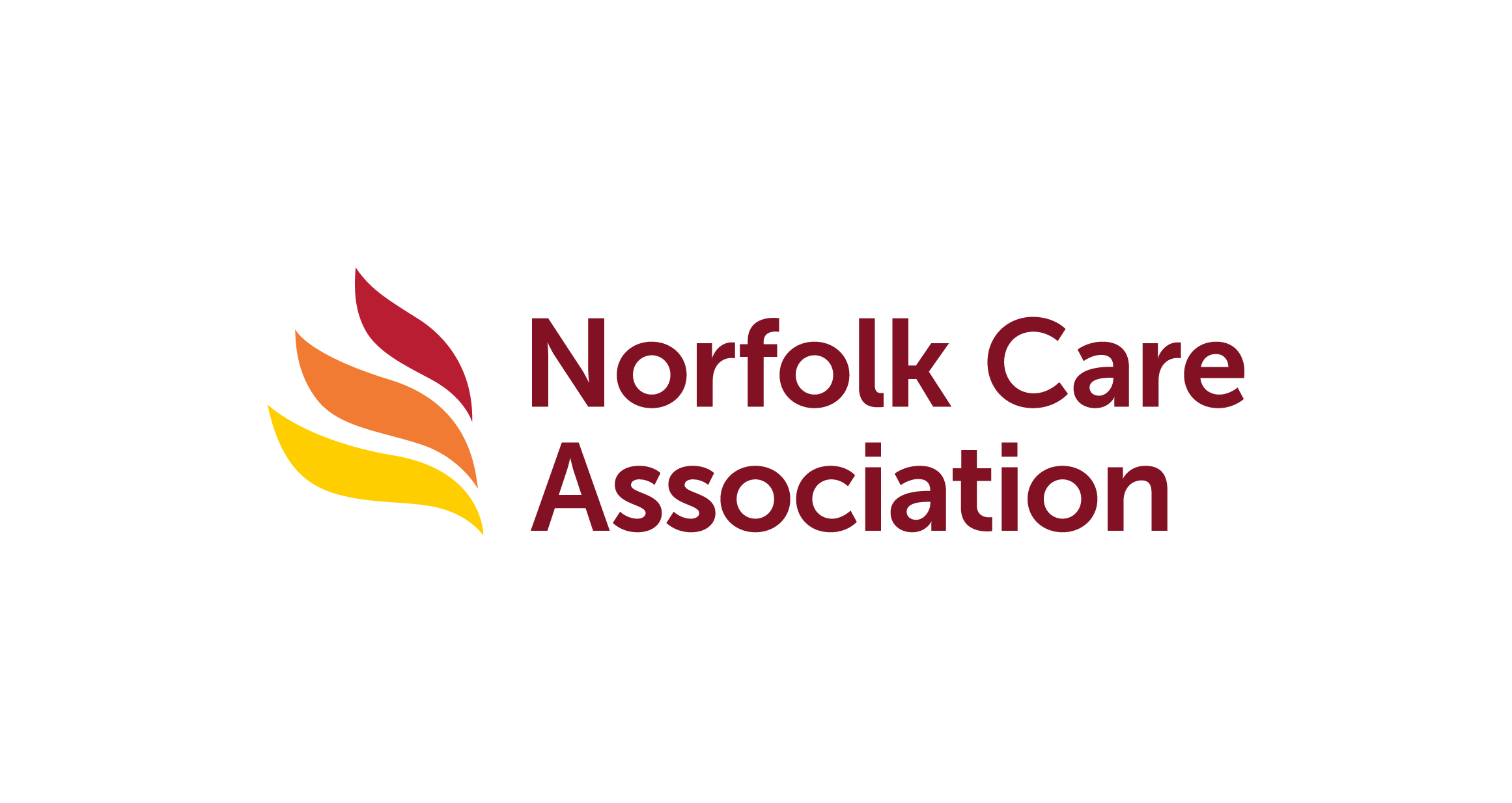 Norfolk Care Association