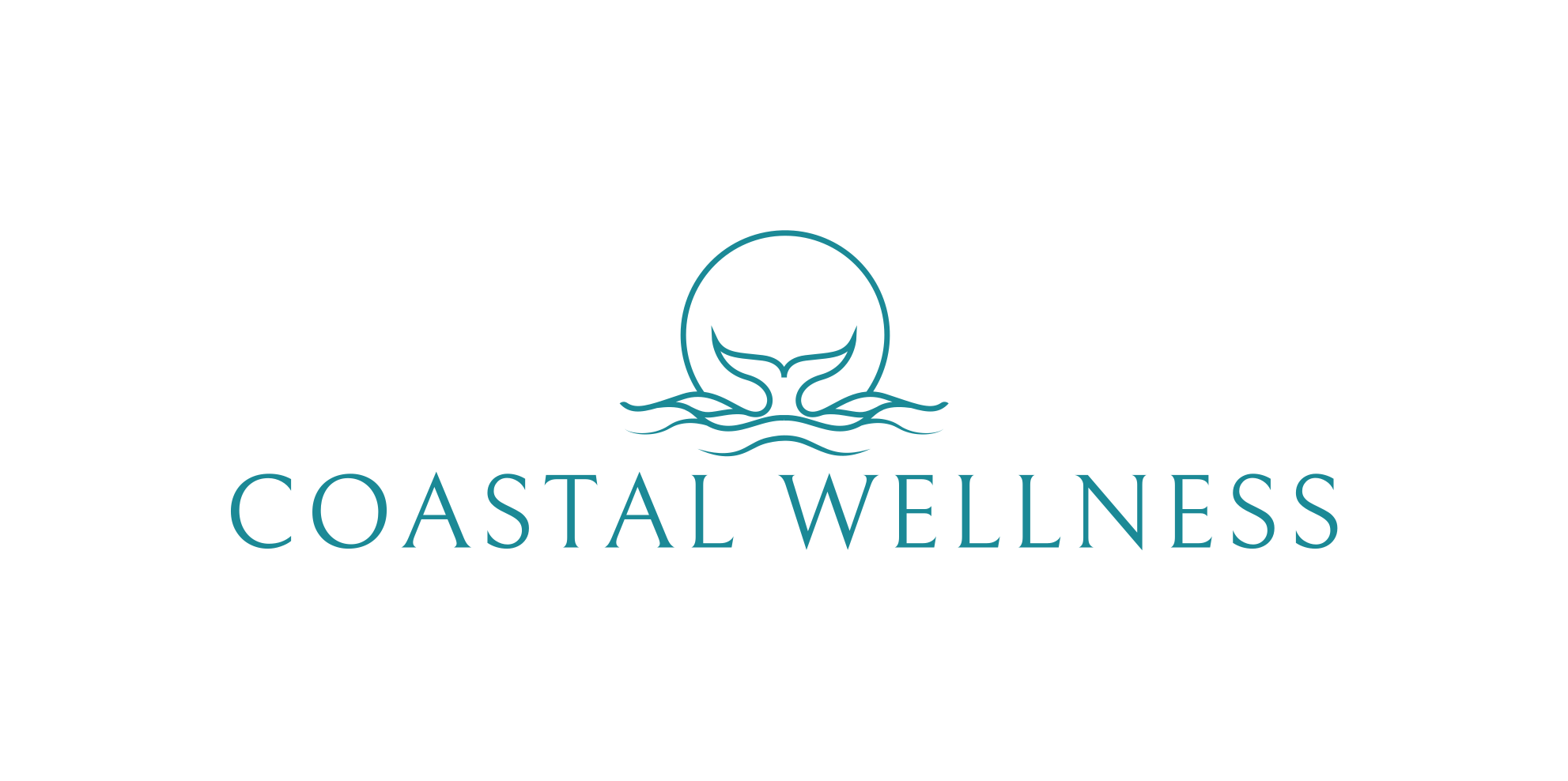 Coastal Wellness