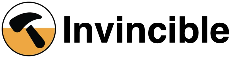 Brilliant Forge LLC