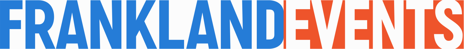 Franklin Summer Bash