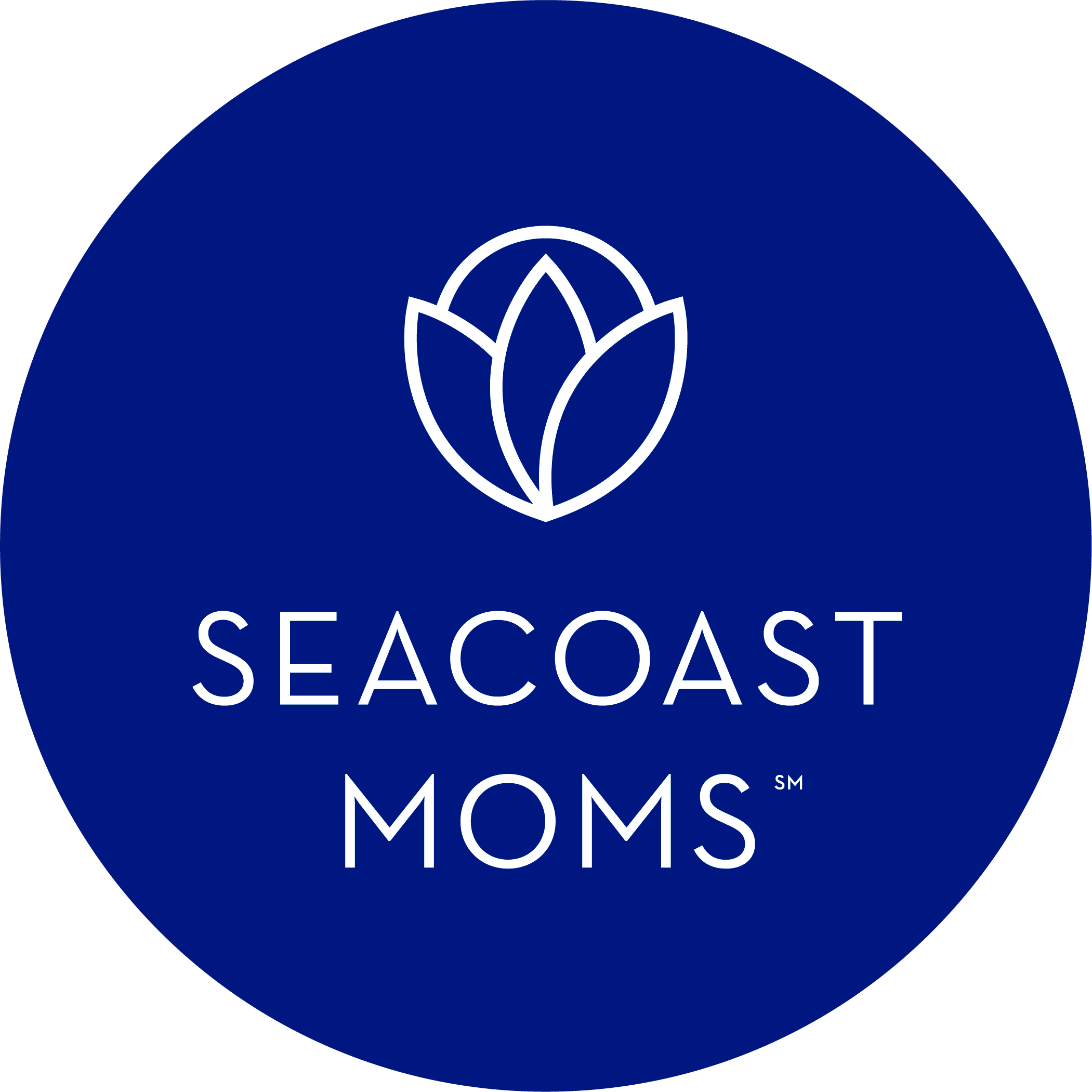 Seacoast Moms