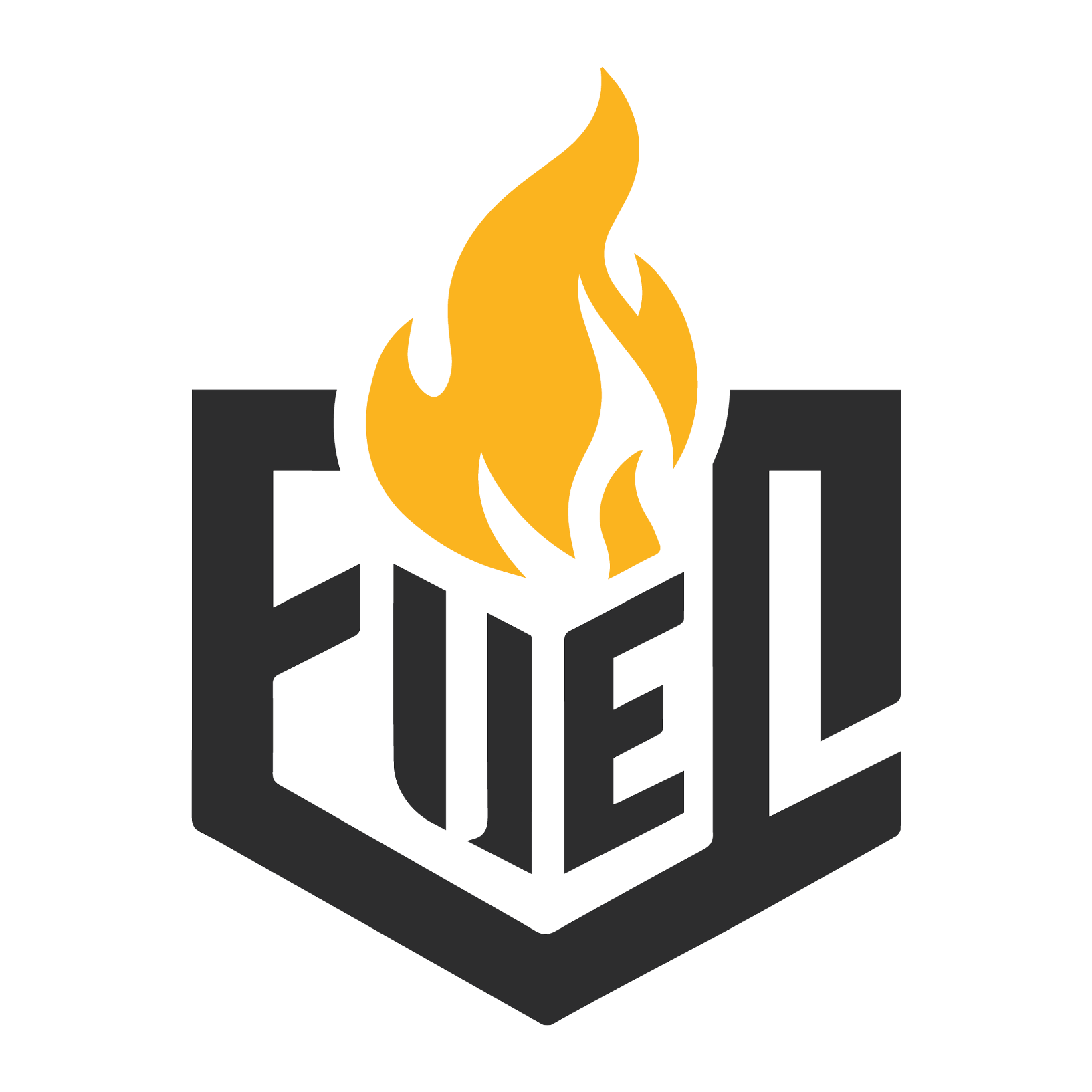 FUEL El Dorado