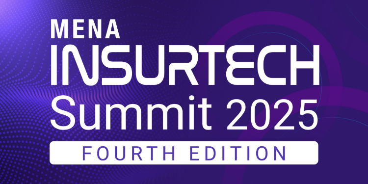 MENA Insurtech
