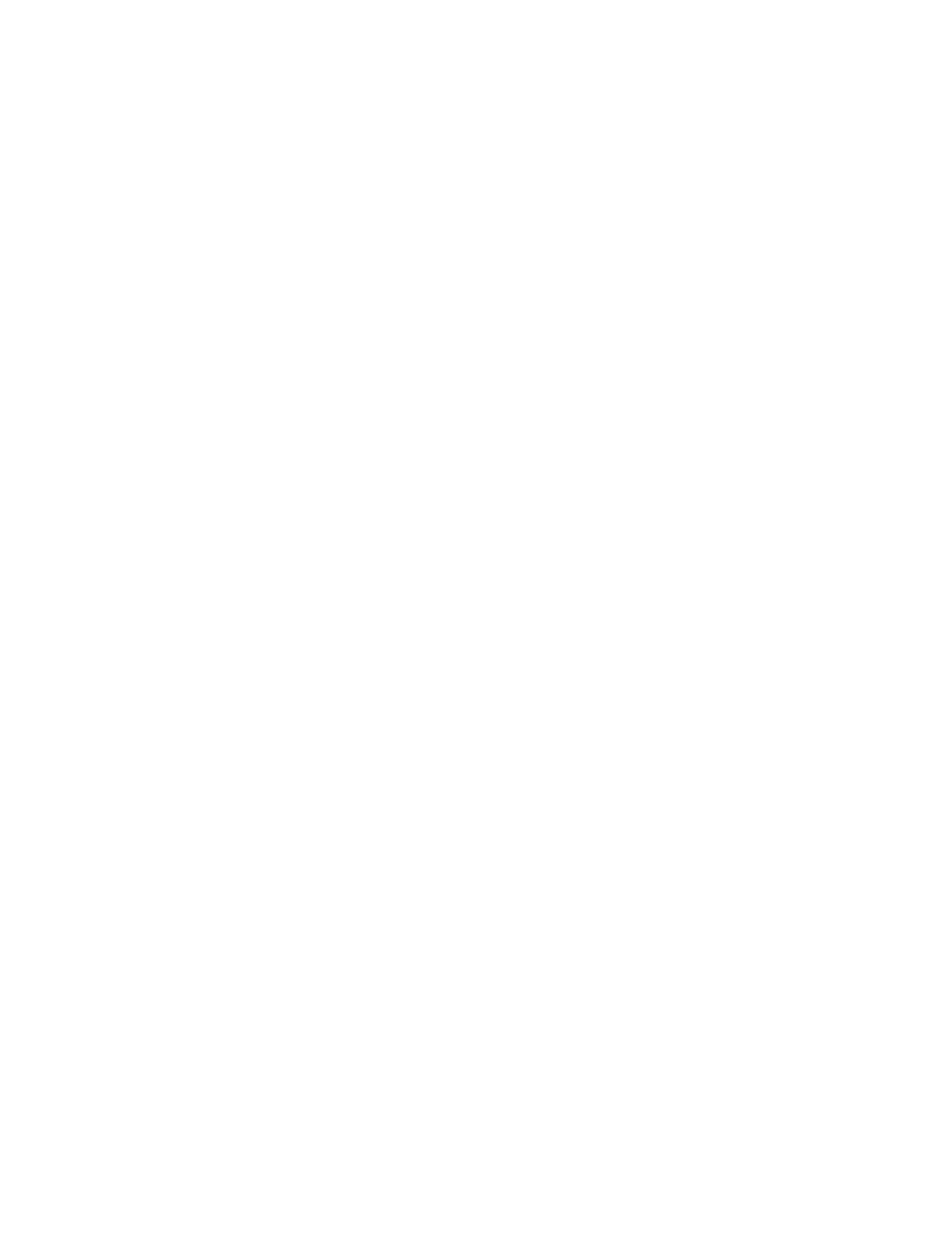Eleventh Realm