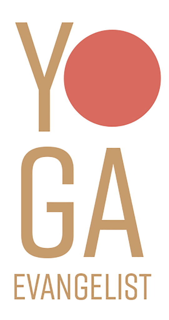 Yoga Evangelist