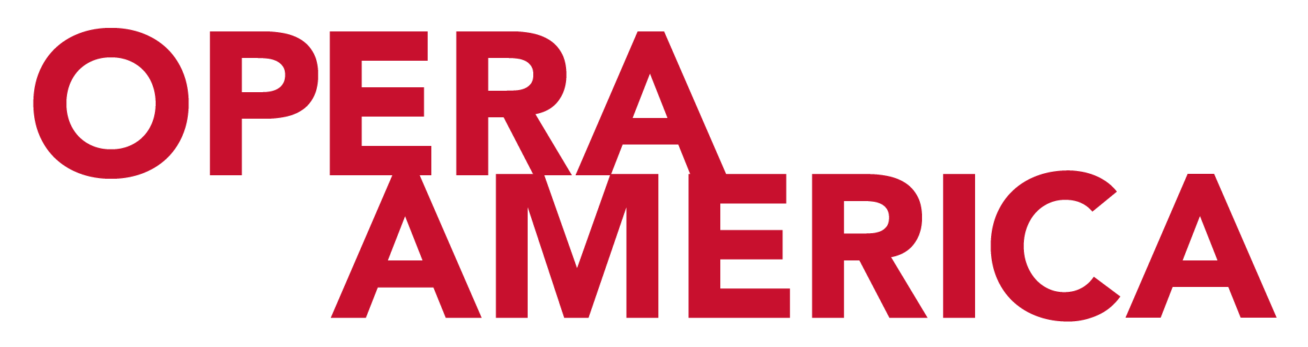 OPERA America